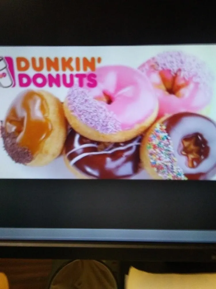 Doughnut